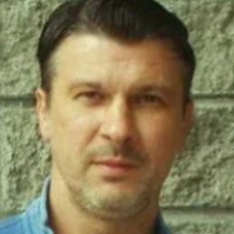 ����, ������, 43 ����