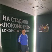 Владислав, 54 года, Пенза Владислав, 54 года, Пенза