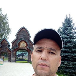 , 39, 