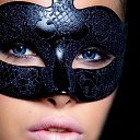 ���� Nelli, ������ - ��������� 25 ���� 2025 � ������ ���� ����������