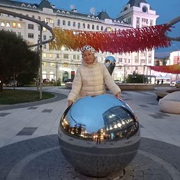 ������, ���������, 60 ���