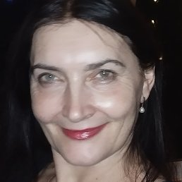 ���������, ������, 53 ����