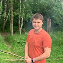 ���� �����, ����, 37 ��� - ��������� 3 ������� 2025 � ������ ���� ����������