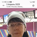 ���� ������, ����, 60 ��� - ��������� 11 ������� 2024