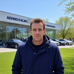 �������, ���