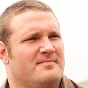 ������, 46 ���, �����-���������