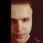 Михаил, 29 лет, Мурманск Михаил, 29 лет, Мурманск