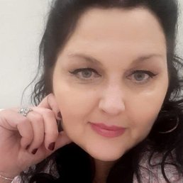 �����, ������, 55 ���