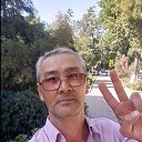 ���� ���, ������, 56 ��� - ��������� 10 ����� 2026