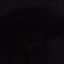 ���� ����, ��������, 38 ��� - ��������� 12 ������ 2023