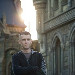 �����, 30 ���, ���������