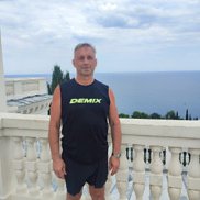 розанов, 63 года, Санкт-Петербург розанов, 63 года, Санкт-Петербург