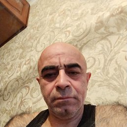 , 53, 