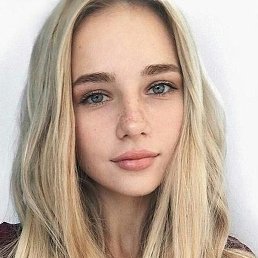 ��������, ������, 35 ���