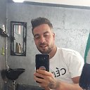 ���� Nidal, �����������, 28 ��� - ��������� 30 ��� 2026 � ������ ���� ����������