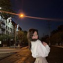 ���� ������, ����, 21 ��� - ��������� 18 ������ 2024 � ������ ���� ����������