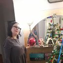 ���� ��������, ��������, 56 ��� - ��������� 23 ���� 2025