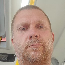 �����, ������, 50 ���