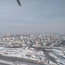 ���� �����, �������, 28 ��� - ��������� 13 ����� 2026 � ������ ������ ��������