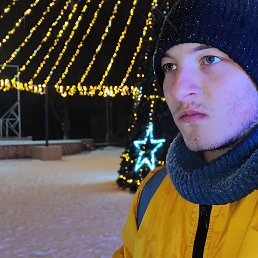 ����, �����-���������, 21 ���