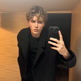 ������, ������