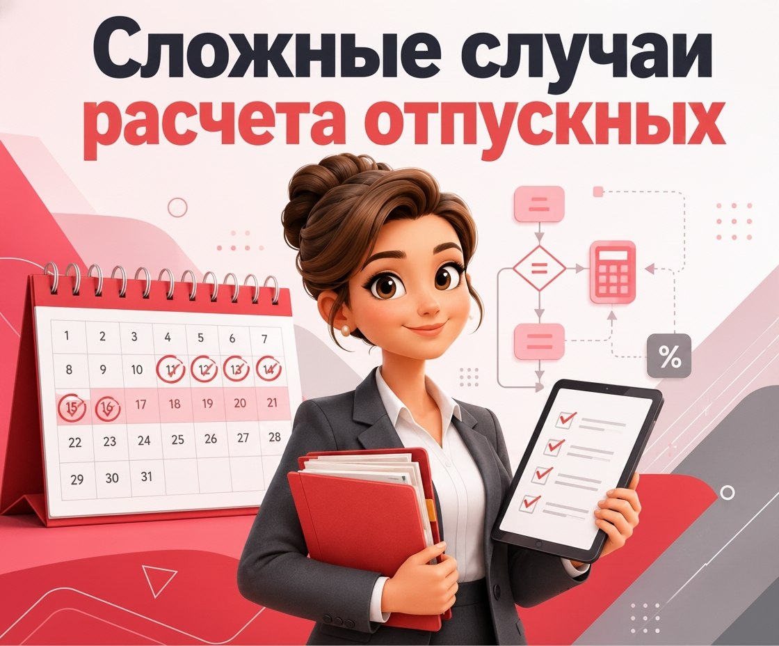 ������� ������� �������� � https://fotostrana.ru/away?to=/sl/vkR7�������� ���������� � ������������������ ������� ...