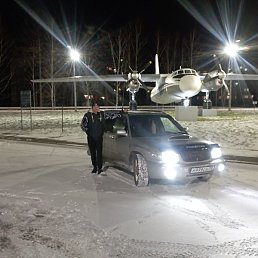 ���������, ������, 38 ���