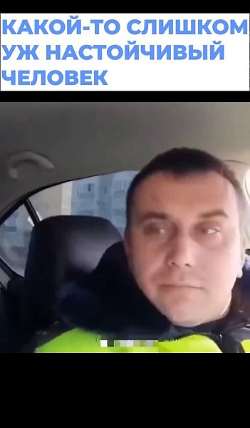 �� ���������� ������� �������� ��������� ������: ��������� ��� ��������� ������ � ������������� ... - 2