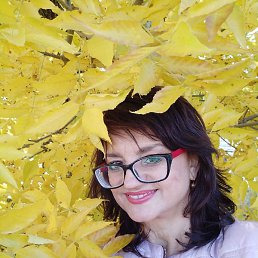 Ludmilla, ���������, 57 ���