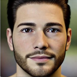 ����, ������, 28 ���