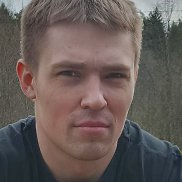 �����, 34 ����, �������