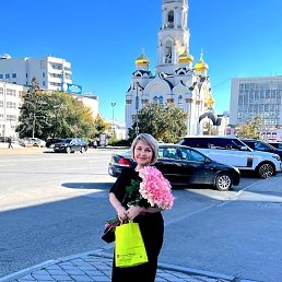 ������, ������