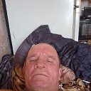 ���� Oleg, ������, 54 ���� - ��������� 15 ������ 2026 � ������ ���� ����������