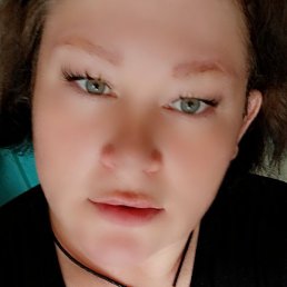 �������, �����, 44 ����