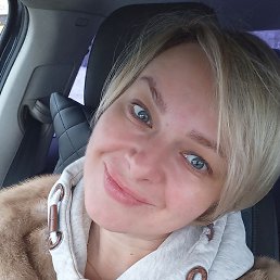 ���������, ������, 40 ���