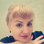 , 35 , 