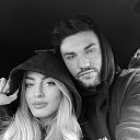 ���� Maxs, �����, 31 ��� - ��������� 5 �������� 2025 � ������ ���� ����������