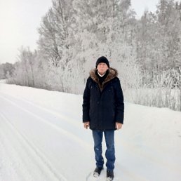 ����, 48 ���, �����������