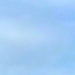 ����, �����, 36 ���