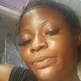 Yatchou, �����, 39 ���