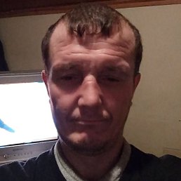 �������, ������, 46 ���