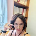  , , 46  -  8  2025    