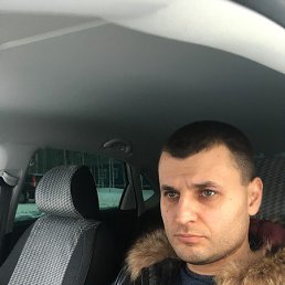 , 41, 