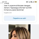 ���� ����, ������, 50 ��� - ��������� 25 ������ 2026 � ������ ���� ����������