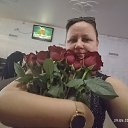���� ����, ���������, 38 ��� - ��������� 1 ���� 2026