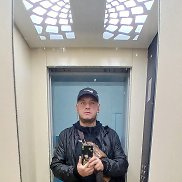 ��������, 39 ���, ������