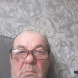 �������, ����-���, 52 ����