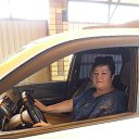 ���� �����, ������, 54 ���� - ��������� 16 ���� 2026