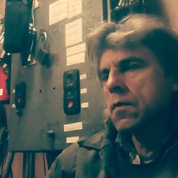 ���� ��������, �������, 58 ��� - ��������� 23 ������ 2025