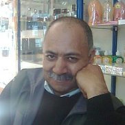 �����, 48 ���, �����